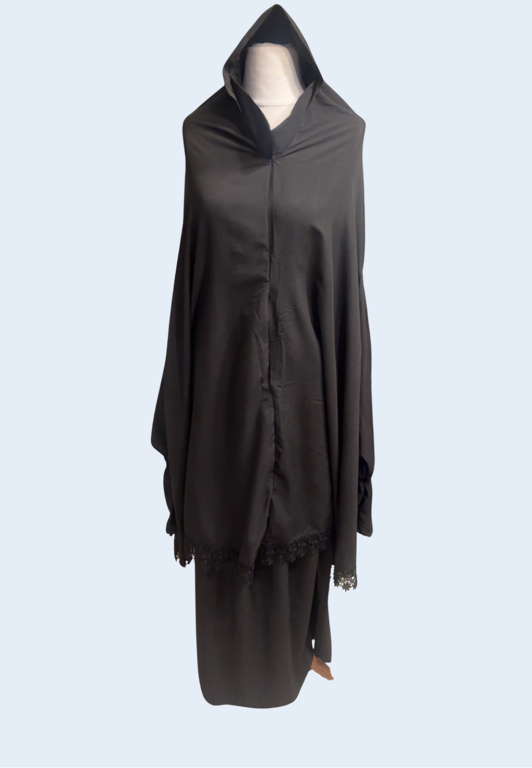 Safa – Umrah Set