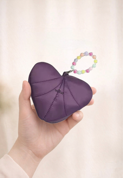 Nomad – Travel Set