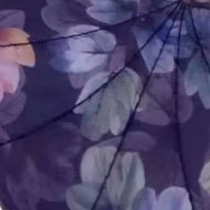 PATTERN TRAVEL PRAYER