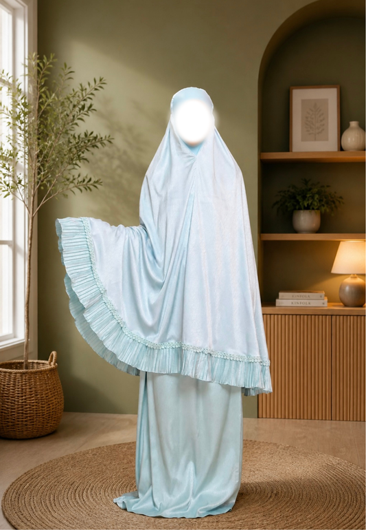 Aura – Signature Set