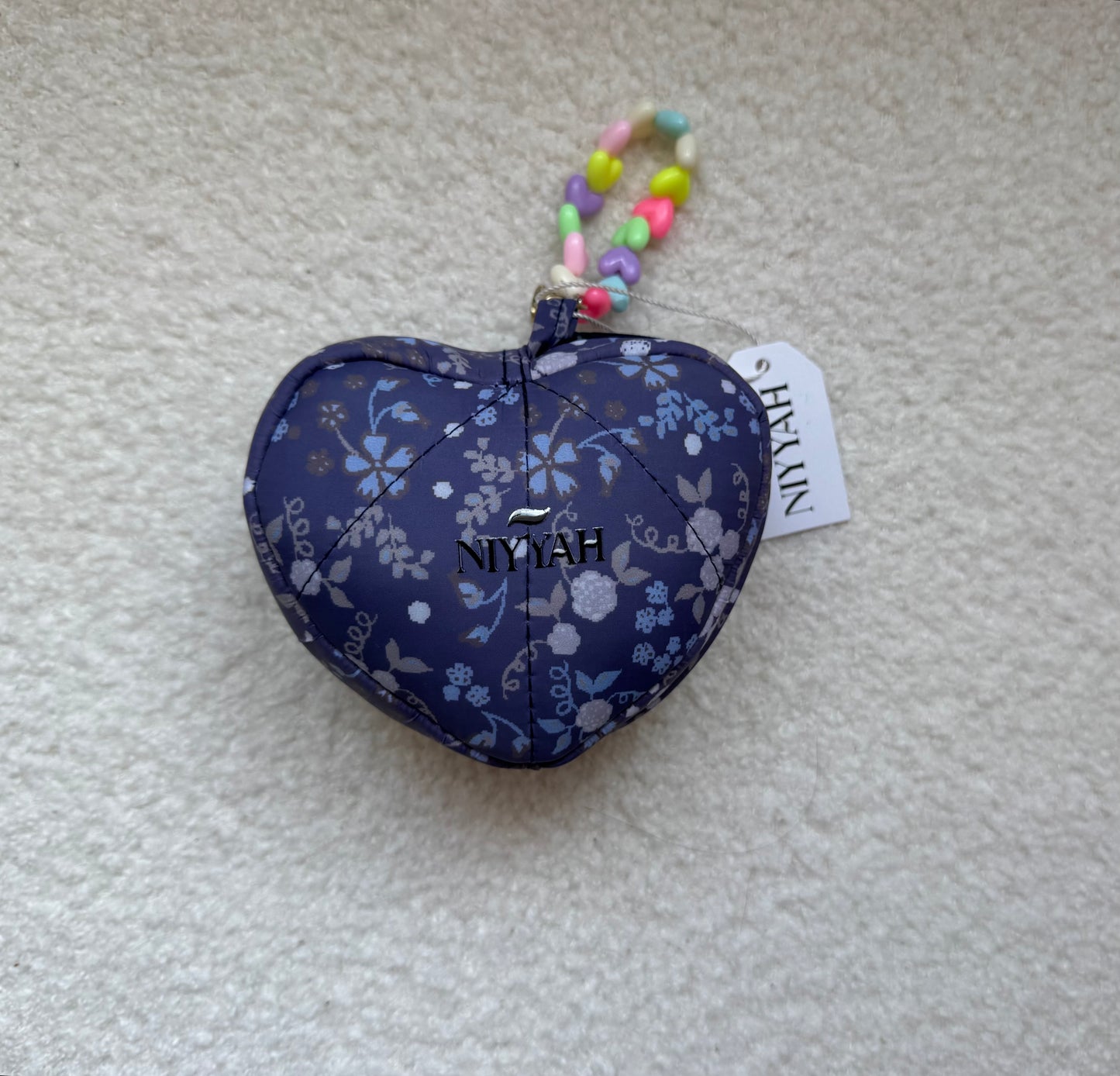 Amana – Kids Set