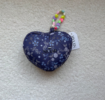 Amana – Kids Set