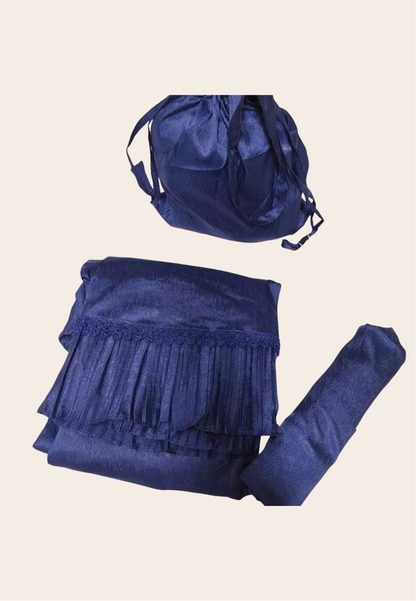Aura – Signature Set