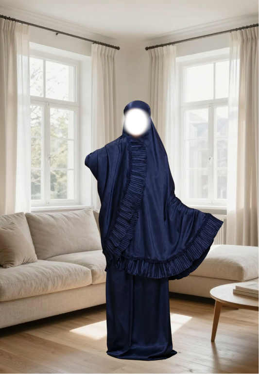 Aura – Signature Set
