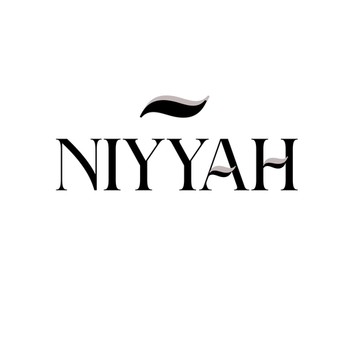 NIYYAH