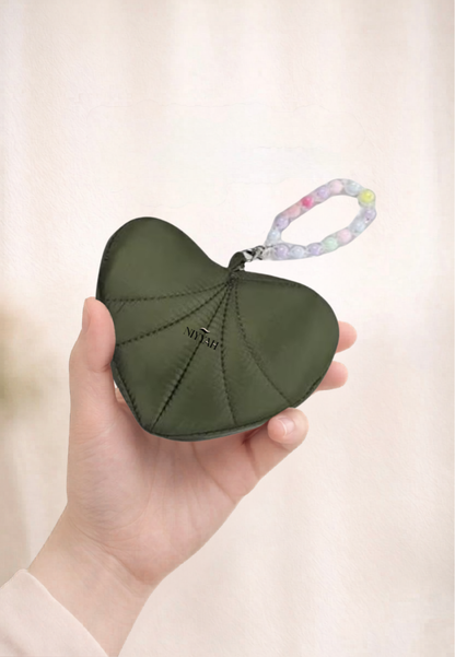 Nomad – Travel Set