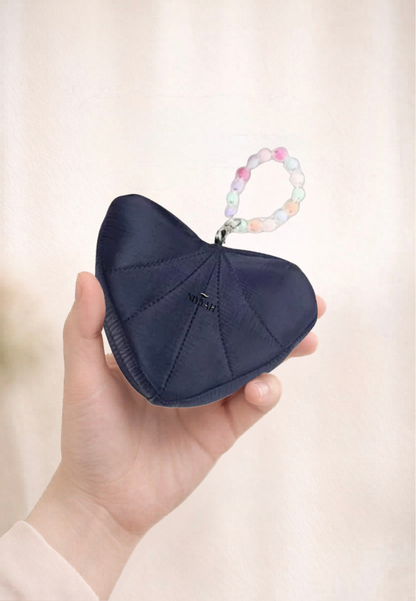 Nomad – Travel Set