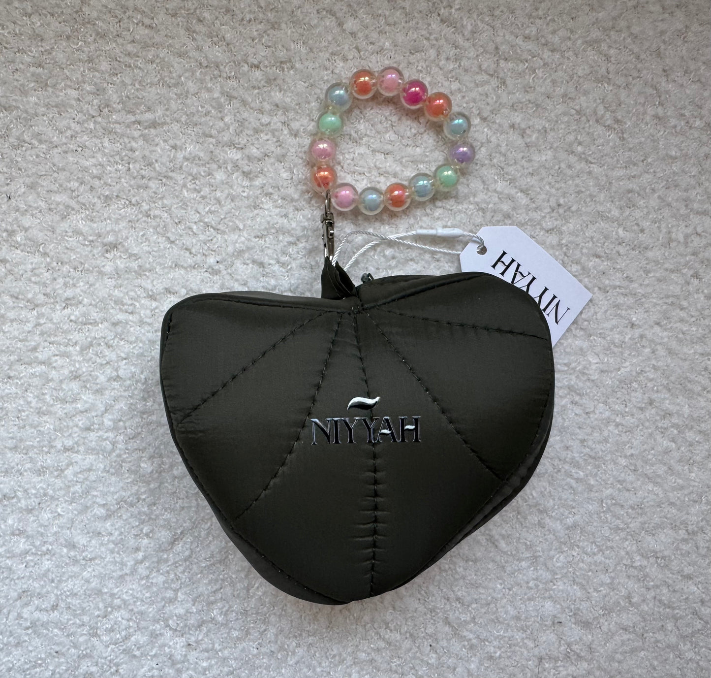 Nomad – Travel Set