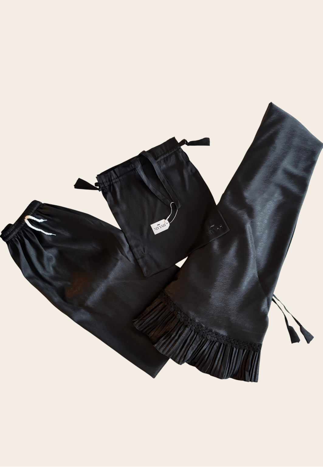 Aura – Signature Set