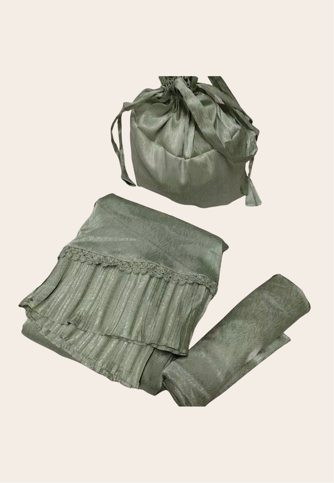 Aura – Signature Set