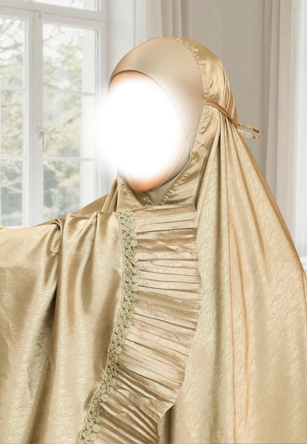 Aura – Signature Set