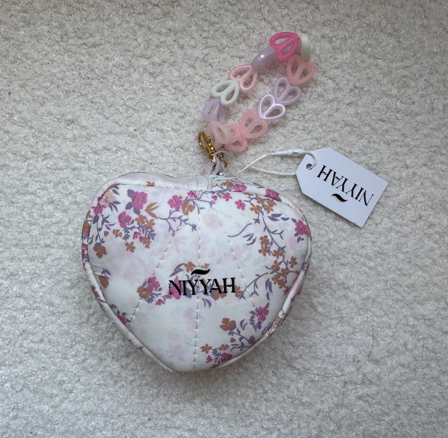 Amana – Kids Set