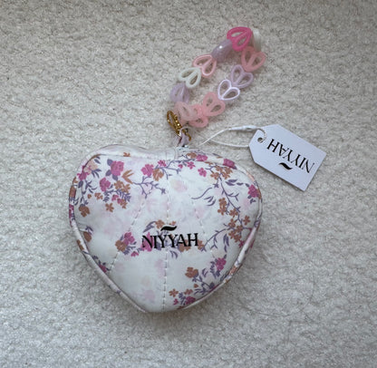 Amana – Kids Set