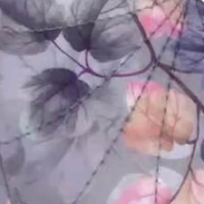 PATTERN TRAVEL PRAYER