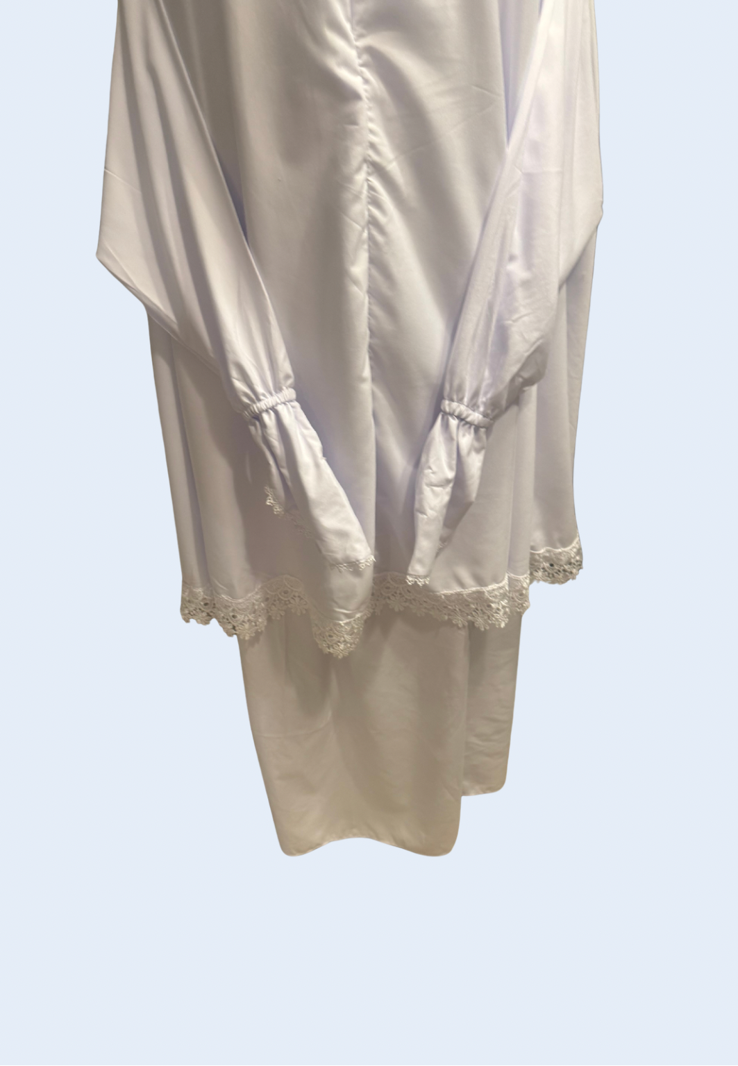 Safa – Umrah Set