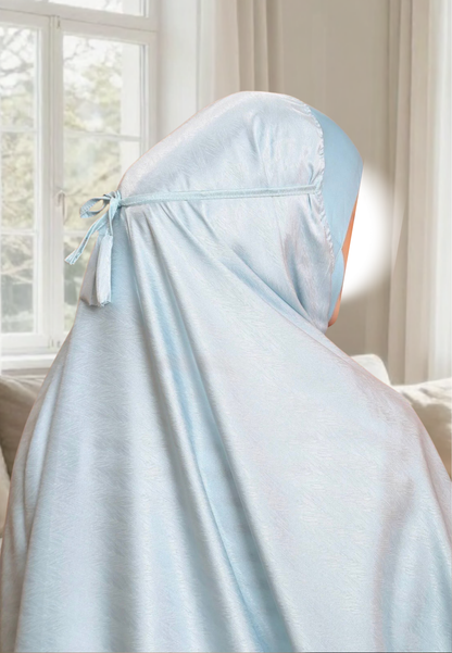 Aura – Signature Set
