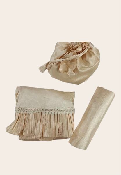 Aura – Signature Set