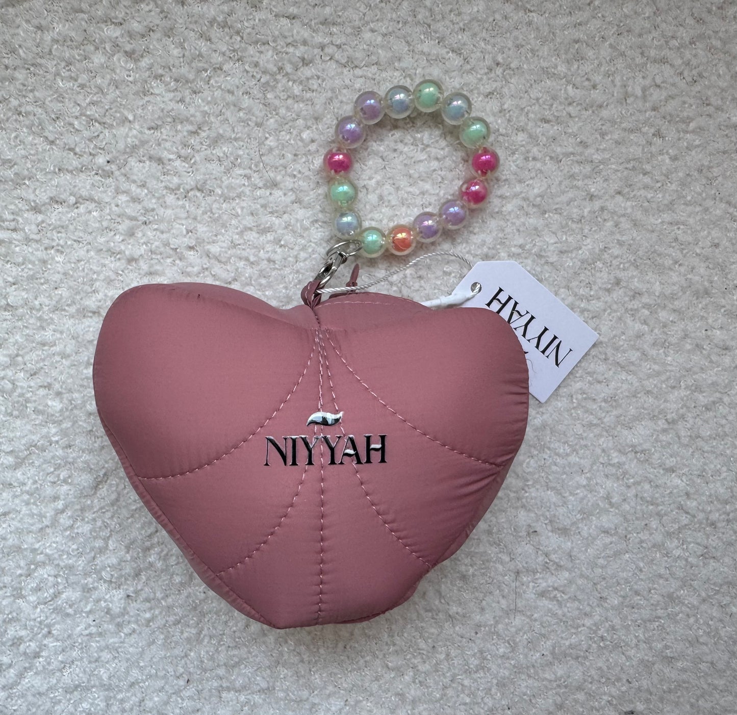Nomad – Travel Set