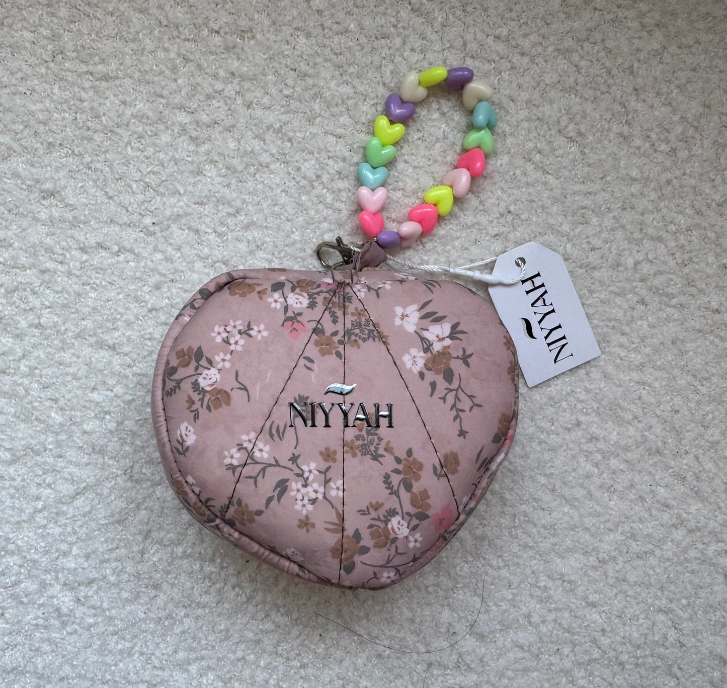 Amana – Kids Set
