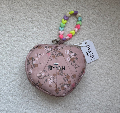 Amana – Kids Set
