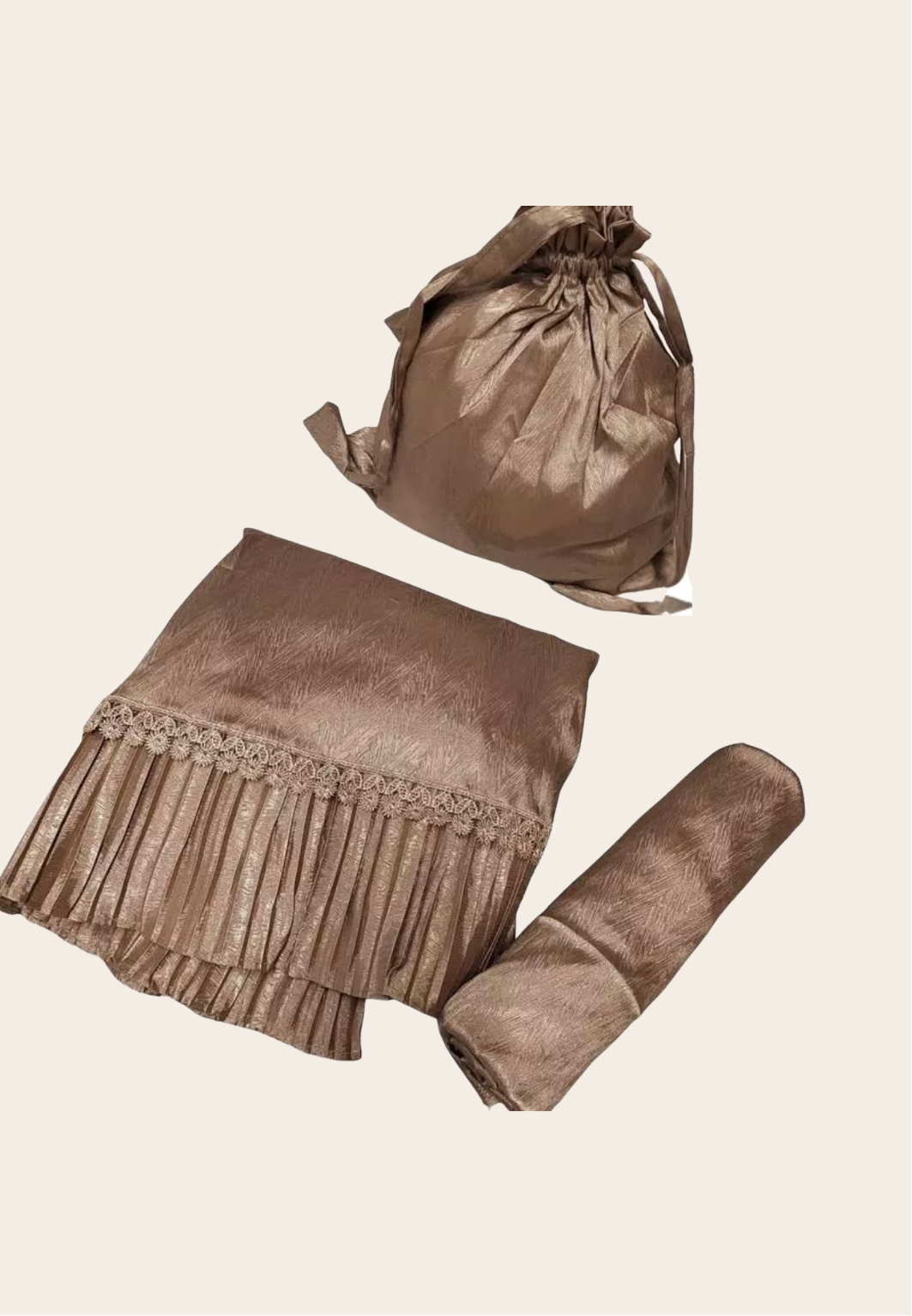 Aura – Signature Set