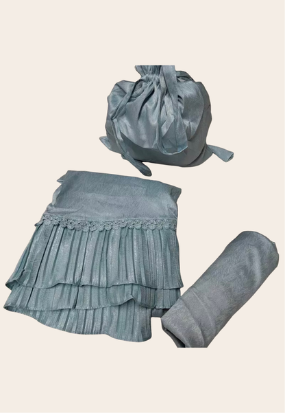 Aura – Signature Set