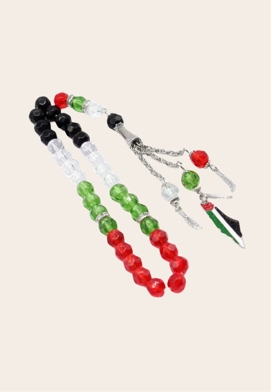 🍉 Tasbih 🍉