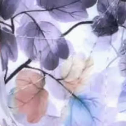 PATTERN TRAVEL PRAYER