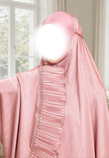 Aura – Signature Set