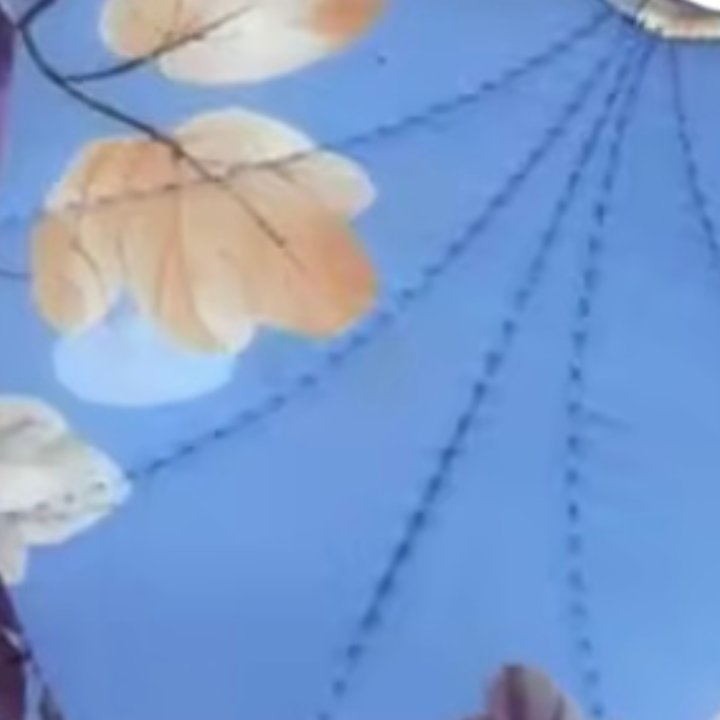 PATTERN TRAVEL PRAYER