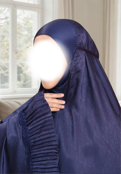 Aura – Signature Set
