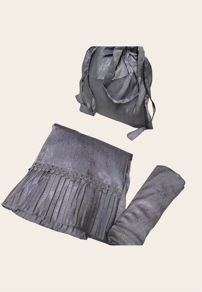 Aura – Signature Set
