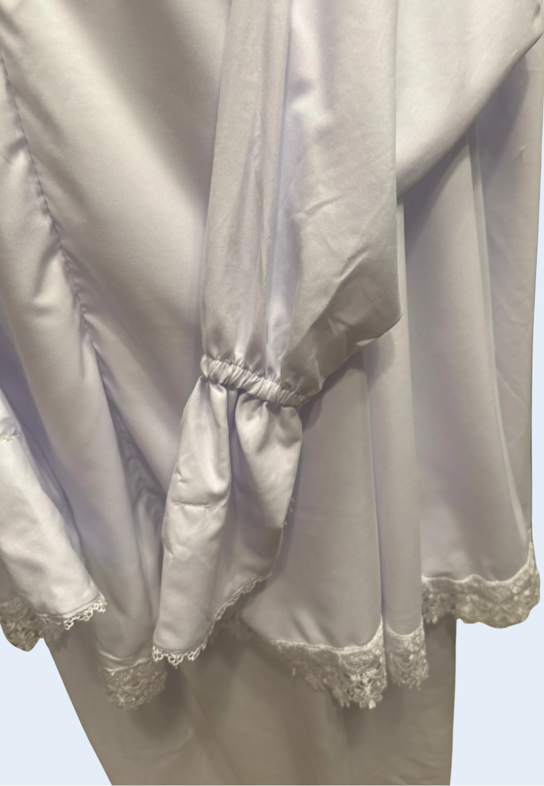 Safa – Umrah Set
