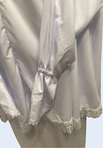 Safa – Umrah Set