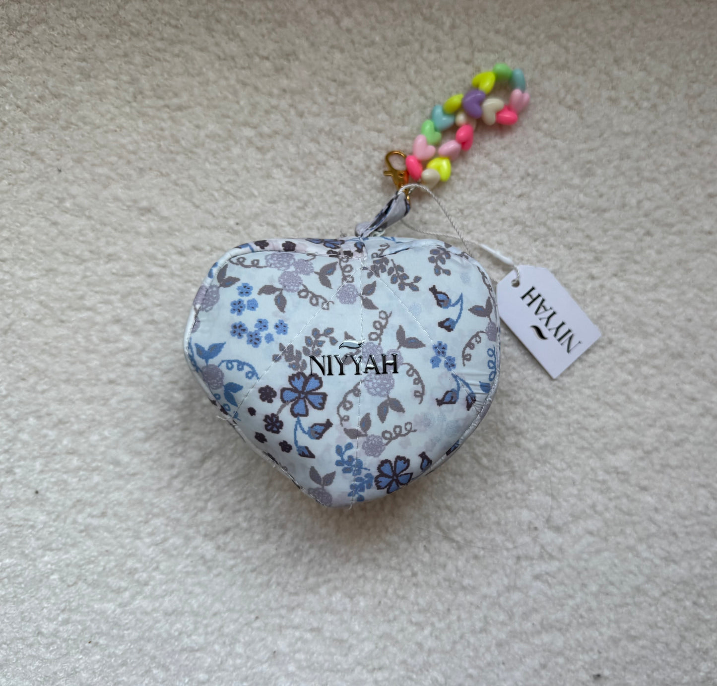 Amana – Kids Set