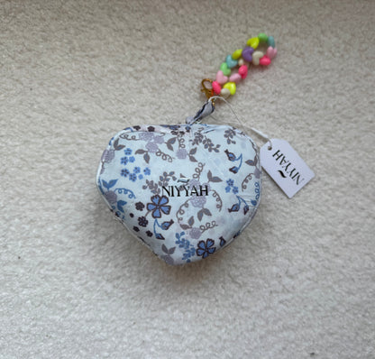 Amana – Kids Set
