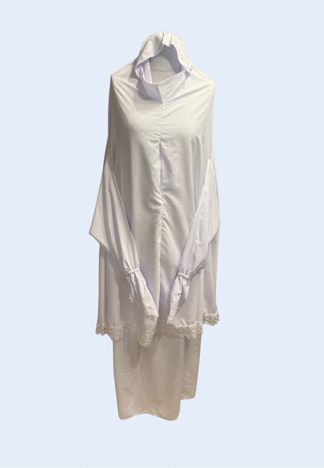 Safa – Umrah Set