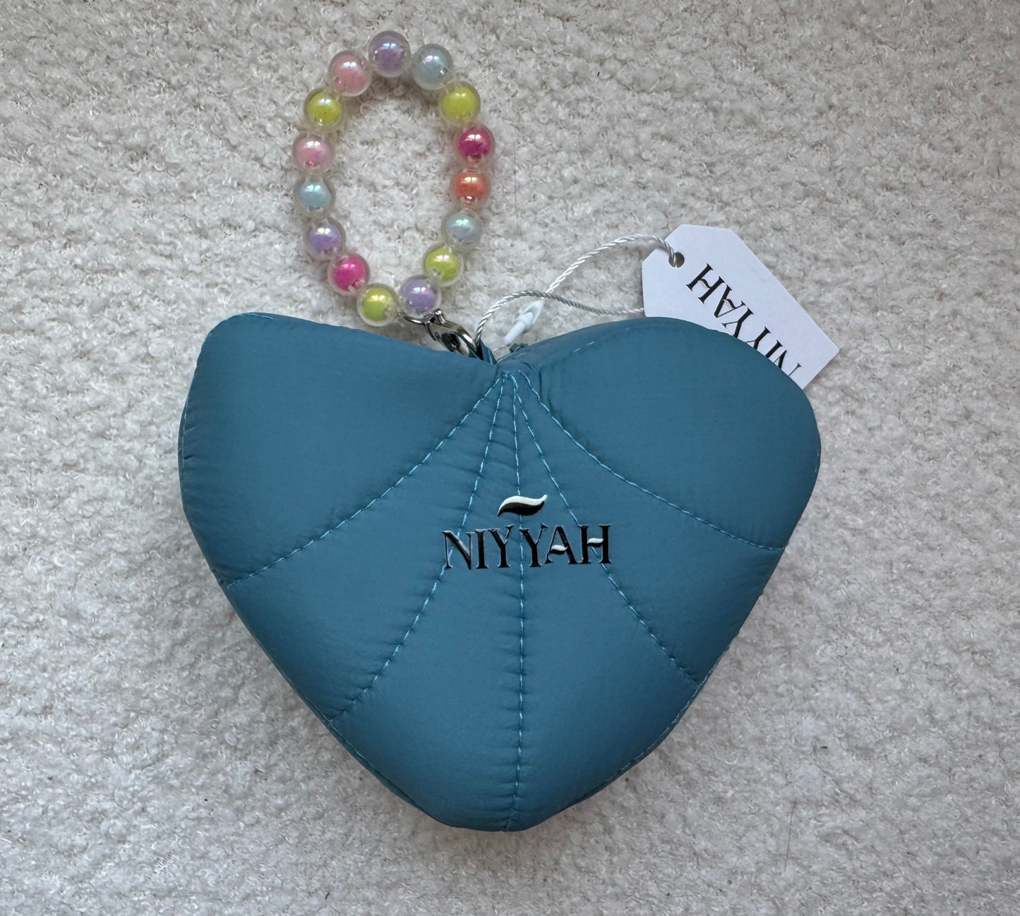 Nomad – Travel Set