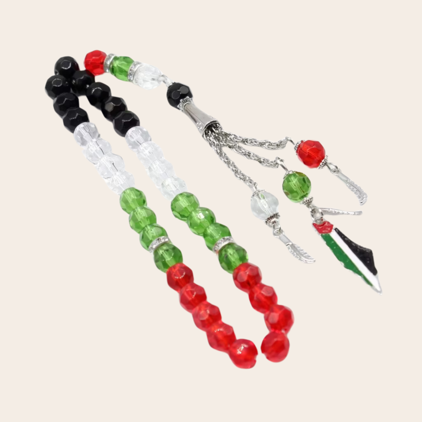 🍉Tasbih 🍉