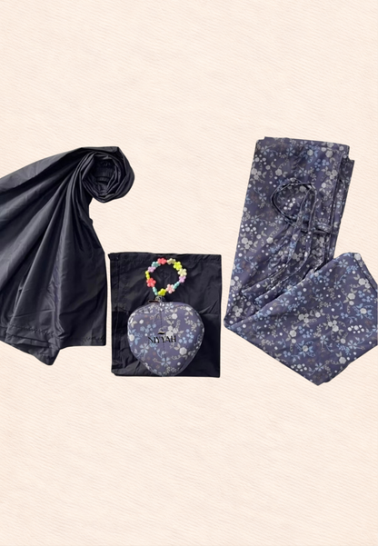 Amana – Kids Set