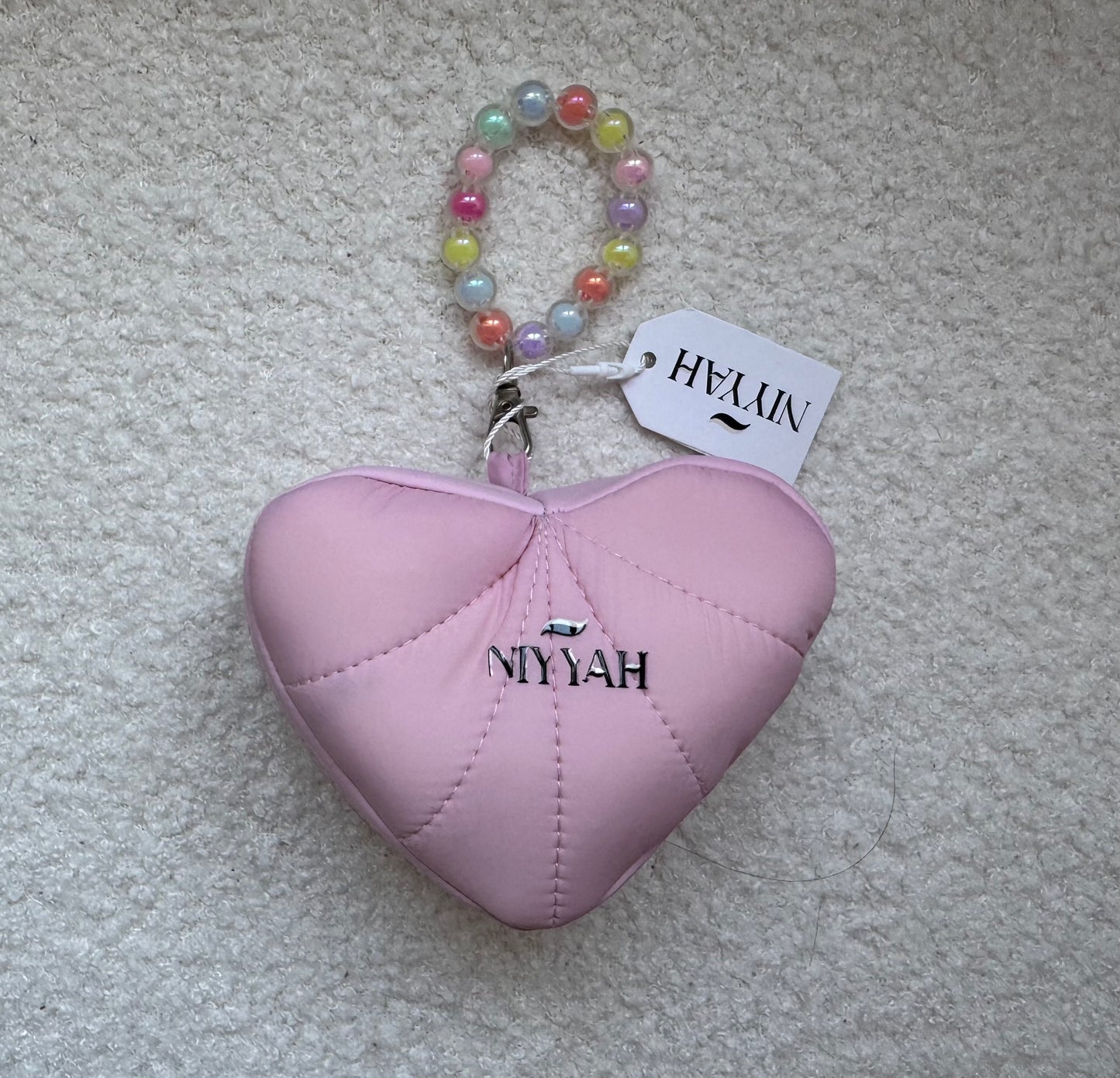 Nomad – Travel Set