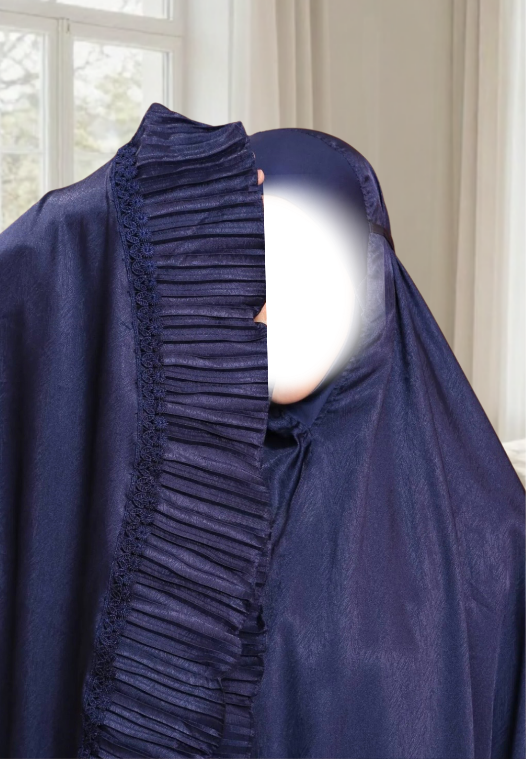 Aura – Signature Set