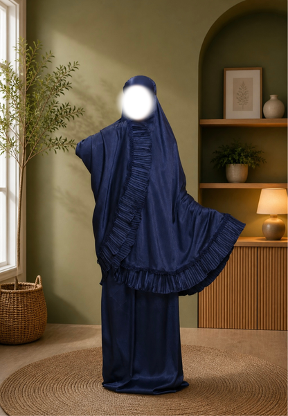 Aura – Signature Set