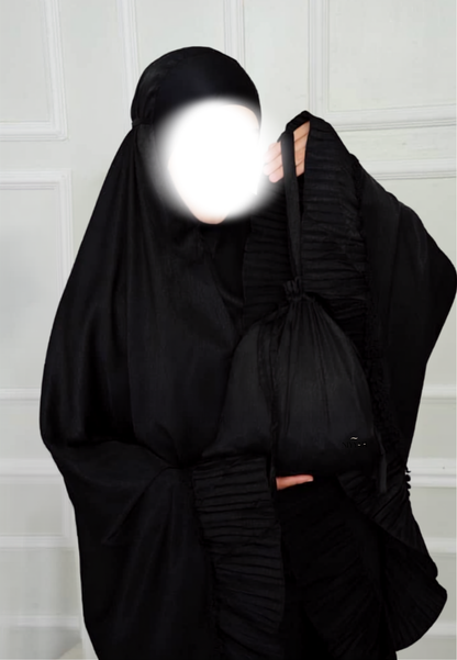 Aura – Signature Set