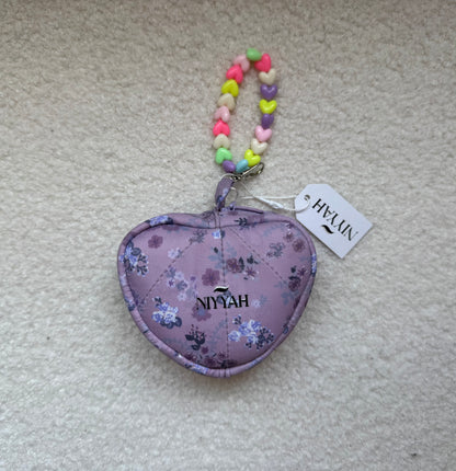 Amana – Kids Set