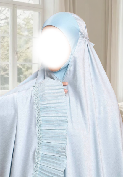 Aura – Signature Set