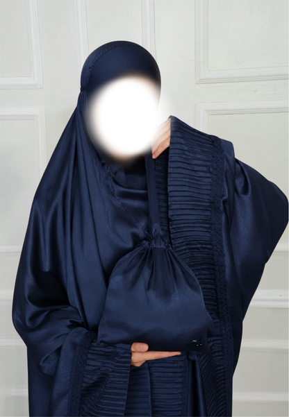 Aura – Signature Set
