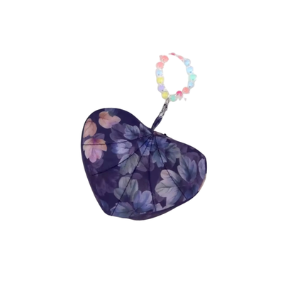 PATTERN TRAVEL PRAYER