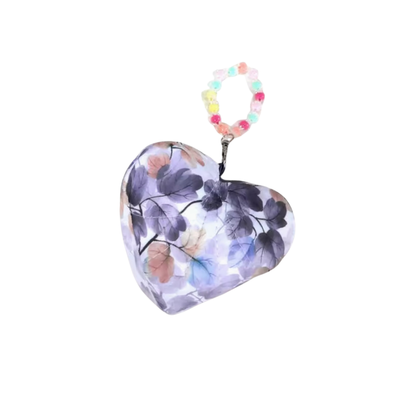 PATTERN TRAVEL PRAYER