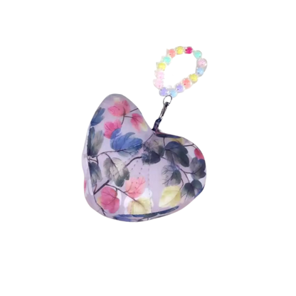 PATTERN TRAVEL PRAYER